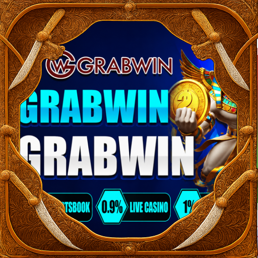 grabwin — mitra unggulan