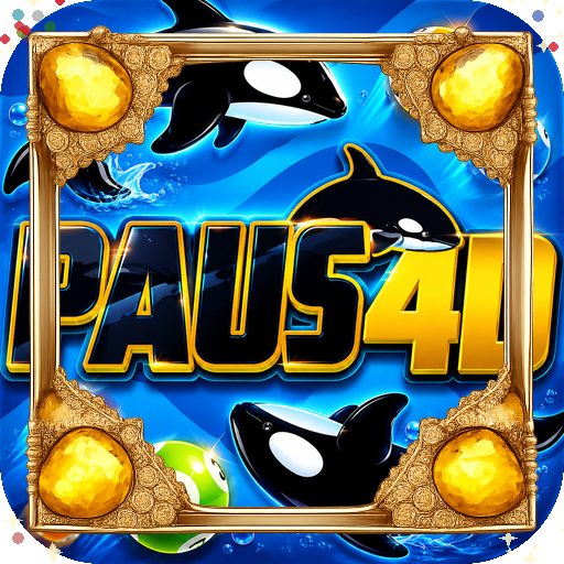 paus4d — mitra unggulan